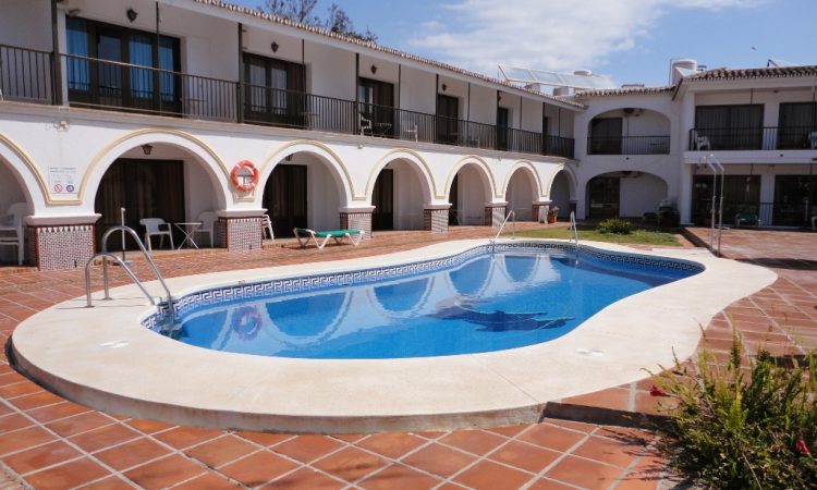 Piscina02