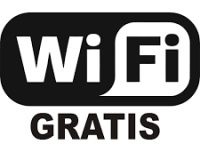 wifi