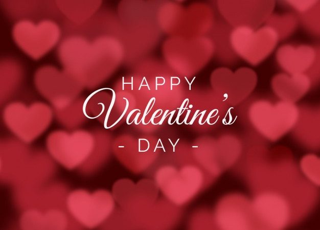 fondo-del-dia-de-san-valentin-con-los-corazones-borrosos_1199-27-1