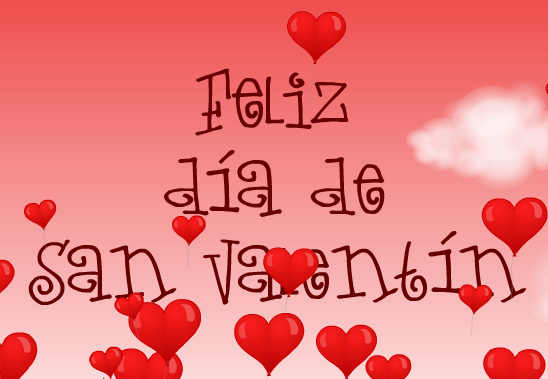 frases-para-whatsapp-de-san-valentin-5